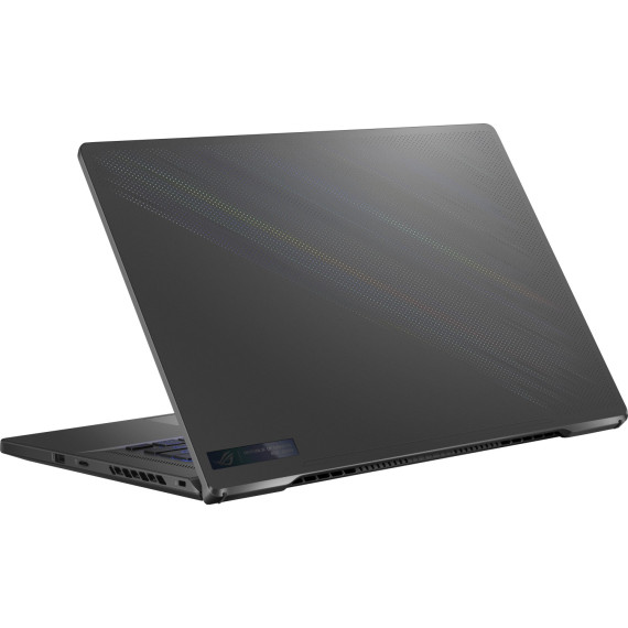 ASUS ROG Zephyrus G16 GU603ZV (GU603ZV-N4010)