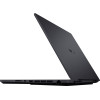ASUS ProArt Studiobook 16 OLED H7600ZX Mineral Black (H7600ZX-L2033X)