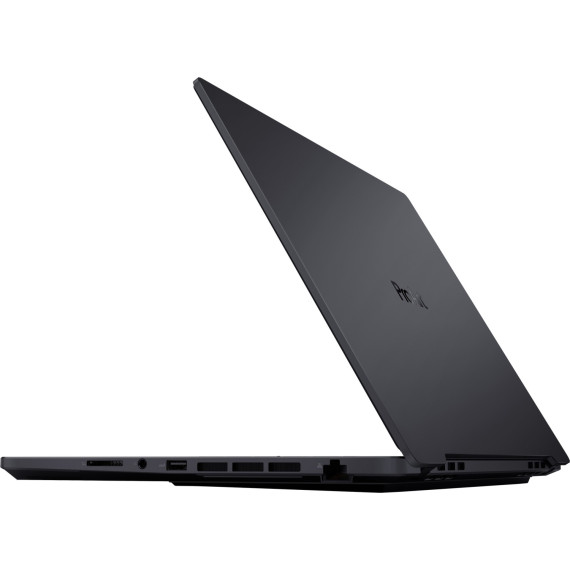 ASUS ProArt Studiobook 16 OLED H7600ZX Mineral Black (H7600ZX-L2033X)