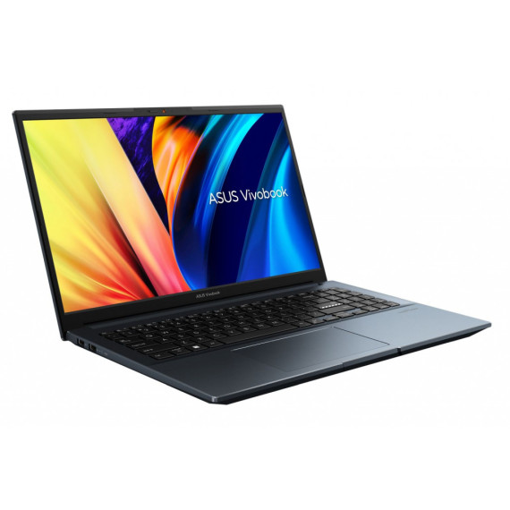 ASUS Vivobook Pro 15 M6500QH (M6500QH-HN079)