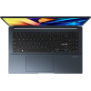 ASUS Vivobook Pro 15 M6500QH (M6500QH-HN079)
