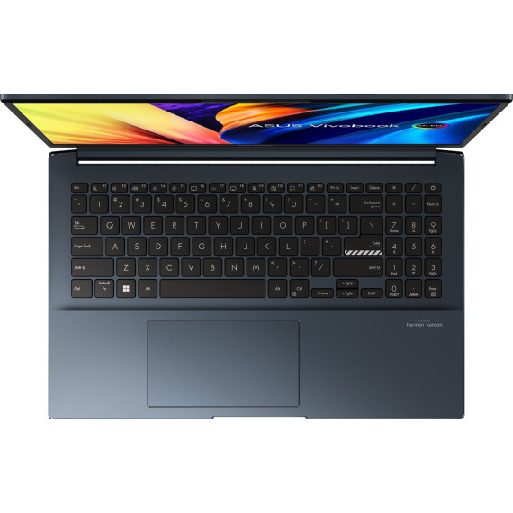 ASUS Vivobook Pro 15 M6500IH (M6500IH-HN055)