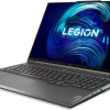 Lenovo Legion 7 16IAX7 (82TD0006US)