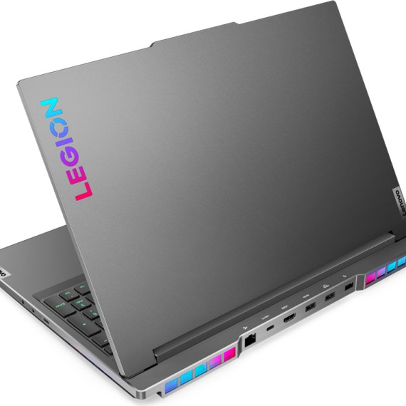 Lenovo Legion 7 16IAX7 (82TD0006US)