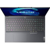 Lenovo Legion 7 16IAX7 (82TD0005US)