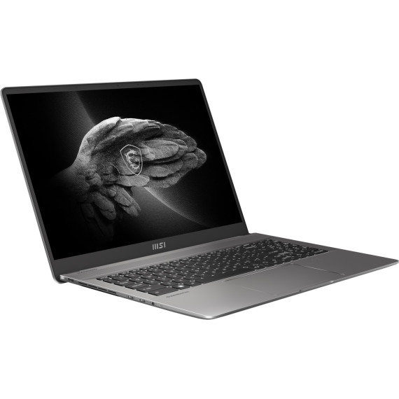 MSI Creator Z16P B12UHST (B12UHST-022PL)