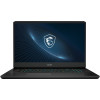 MSI Vector GP76 12UHSO (GP7612UHSO-893)