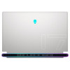 Alienware x17 R2 (AWR17R2-9370WHT-PUS)