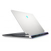 Alienware x17 R2 (AWR17R2-9370WHT-PUS)