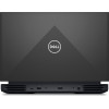 Dell Inspiron G15 (Inspiron-5520-9492)