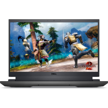 Dell Inspiron G15 (Inspiron-5520-9508)