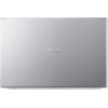 Acer Aspire 5 A515-56-33C0 (NX.ABUAA.003)
