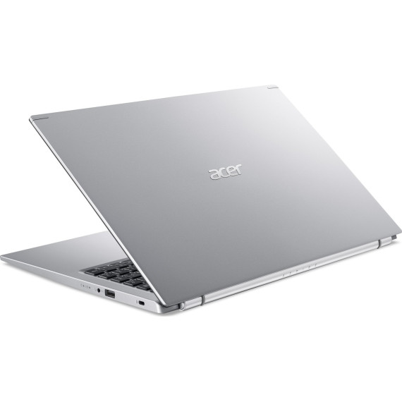 Acer Aspire 5 A515-56-33C0 (NX.ABUAA.003)