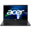 Acer Extensa 15 EX215-54-37P2 (NX.EGJET.00P)