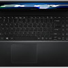Acer Extensa 15 EX215-54-37P2 (NX.EGJET.00P)