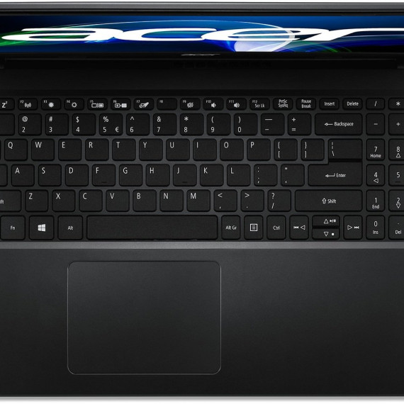 Acer Extensa 15 EX215-54-37P2 (NX.EGJET.00P)