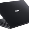 Acer Extensa 15 EX215-54-37P2 (NX.EGJET.00P)