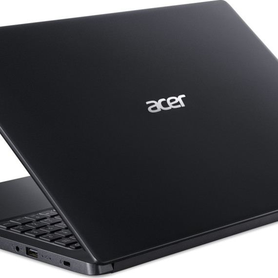 Acer Extensa 15 EX215-54-37P2 (NX.EGJET.00P)