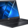 Acer Extensa 15 EX215-54-37P2 (NX.EGJET.00P)