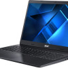 Acer Extensa 15 EX215-54-37P2 (NX.EGJET.00P)