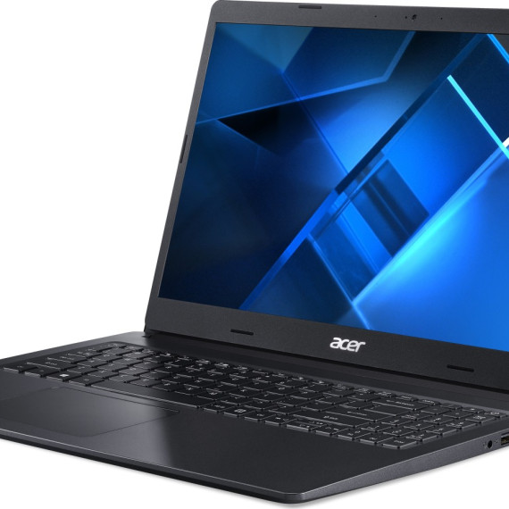 Acer Extensa 15 EX215-54-37P2 (NX.EGJET.00P)