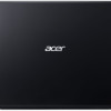 Acer Extensa 15 EX215-54-37P2 (NX.EGJET.00P)