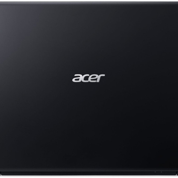 Acer Extensa 15 EX215-54-37P2 (NX.EGJET.00P)