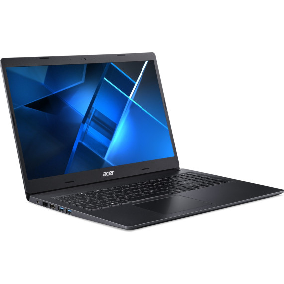 Acer Extensa EX215-54 (NX.EGJEP.00G)