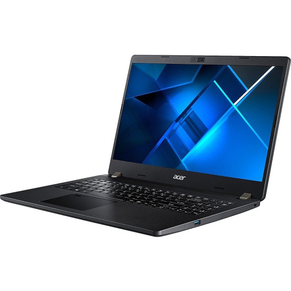 Acer TravelMate P2 TMP215-57 (NX.VPVEU.11R)