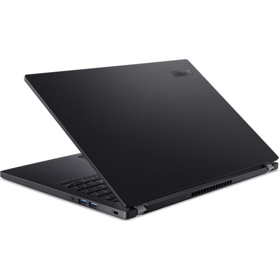 Acer TravelMate P2 TMP215-57 (NX.VPVEU.11R)