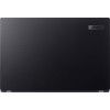 Acer TravelMate P2 TMP215-57 (NX.VPVEU.11R)