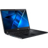 Acer TravelMate P2 TMP215-59 (NX.VPVEU.12R)