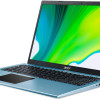 Acer Aspire 5 A515-56-34BX Glacier Blue (NX.A8NEU.003)