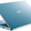 Acer Aspire 5 A515-56-34BX Glacier Blue (NX.A8NEU.003)