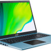Acer Aspire 5 A515-56-34BX Glacier Blue (NX.A8NEU.003)