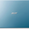 Acer Aspire 5 A515-56-34BX Glacier Blue (NX.A8NEU.003)