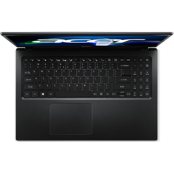 Acer Extensa 15 EX215-54-35UR (NX.EGJEP.001)