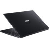 Acer Extensa 215 EX215-54-375X Charcoal Black (NX.EGJEC.00J)