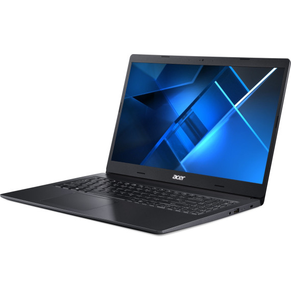 Acer Extensa 215 EX215-54-375X Charcoal Black (NX.EGJEC.00J)