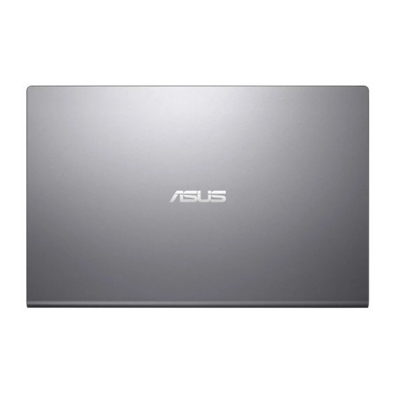 ASUS P1512CEA Slate Gray (P1512CEA-BQ0812)