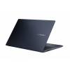 ASUS VivoBook 15 X513EA (X513EA-BQ755T)