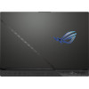 ASUS ROG Strix SCAR 15 G533ZW (G533ZW-AS94Q)