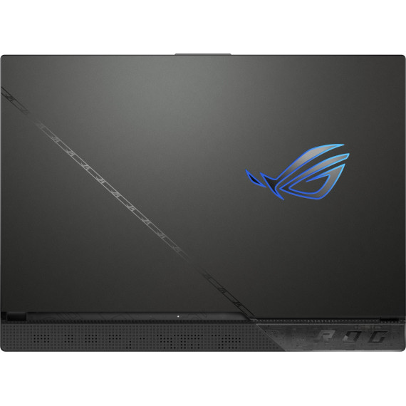 ASUS ROG Strix SCAR 15 G533ZW (G533ZW-AS94Q)