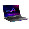ASUS ROG Strix G614JI (G614JI-XS96)