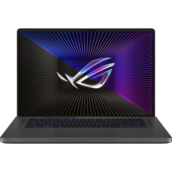 ASUS ROG Zephyrus G16 (GU603VV-N4044W)
