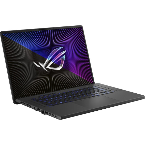 ASUS ROG Zephyrus G16 (GU603VV-N4044W)