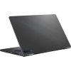 ASUS ROG Zephyrus G16 (GU603VV-N4044W)
