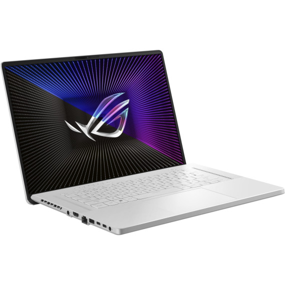 ASUS ROG Zephyrus G16 (GU603VV-N4043W)