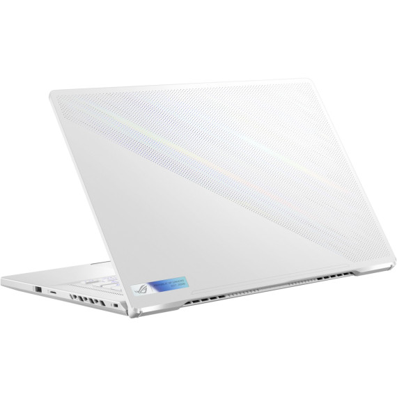 ASUS ROG Zephyrus G16 (GU603VV-N4043W)