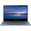 ASUS ZenBook Flip 13 UX363EA (UX363EA-OLED-3T) US